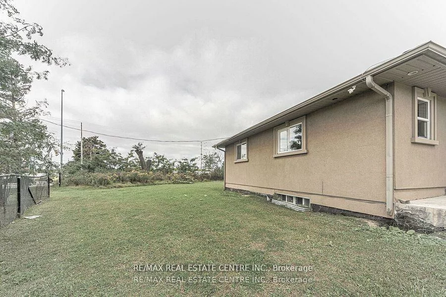 3024, Countryside, Vales of Castlemore North, Brampton
