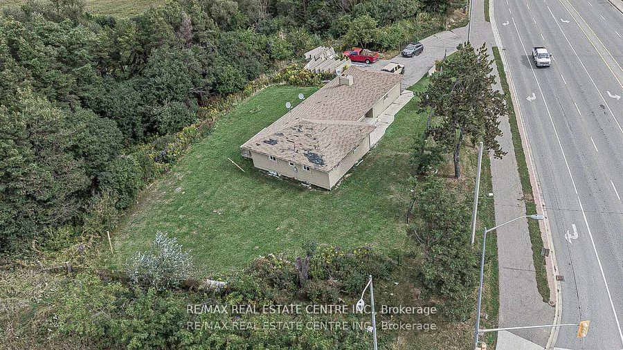 3024, Countryside, Vales of Castlemore North, Brampton