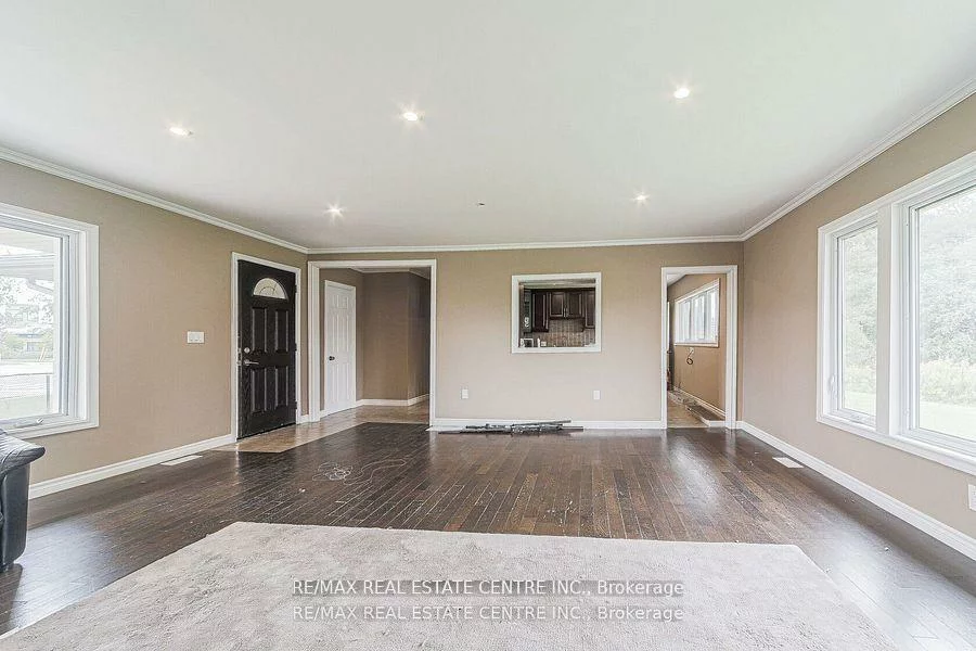 3024, Countryside, Vales of Castlemore North, Brampton