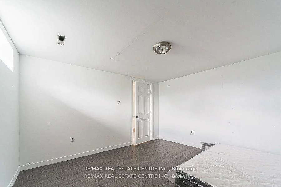 3024, Countryside, Vales of Castlemore North, Brampton