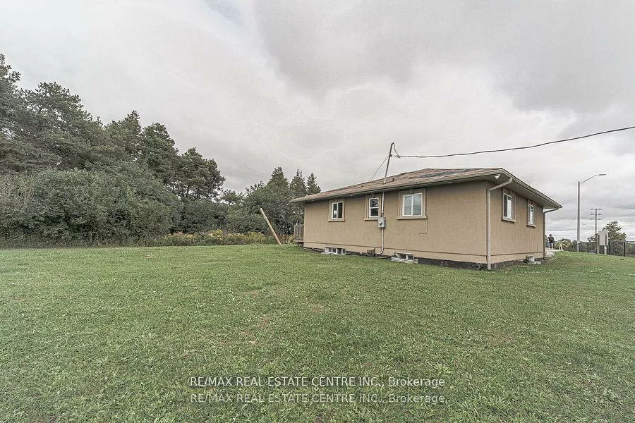 3024, Countryside, Vales of Castlemore North, Brampton