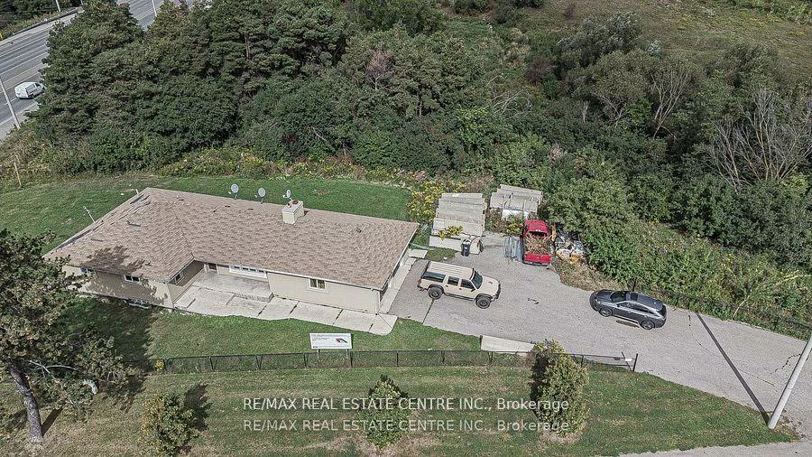 3024, Countryside, Vales of Castlemore North, Brampton