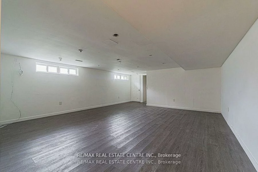 3024, Countryside, Vales of Castlemore North, Brampton