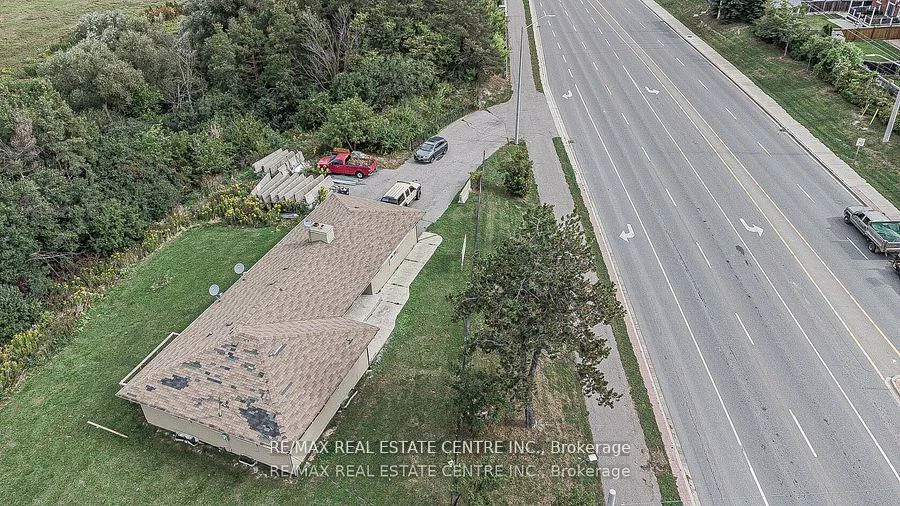 3024, Countryside, Vales of Castlemore North, Brampton
