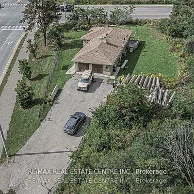 3024, Countryside, Vales of Castlemore North, Brampton