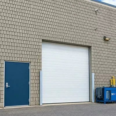 2155, Steeles, Steeles Industrial, Brampton