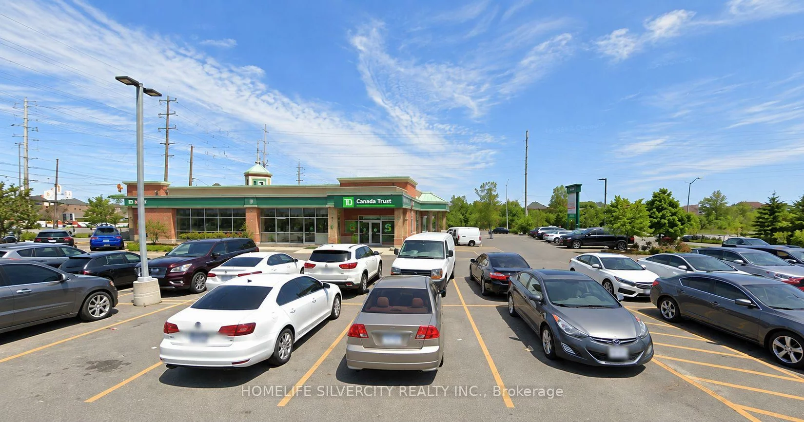 10990, Chinguacousy, Fletcher's Meadow, Brampton