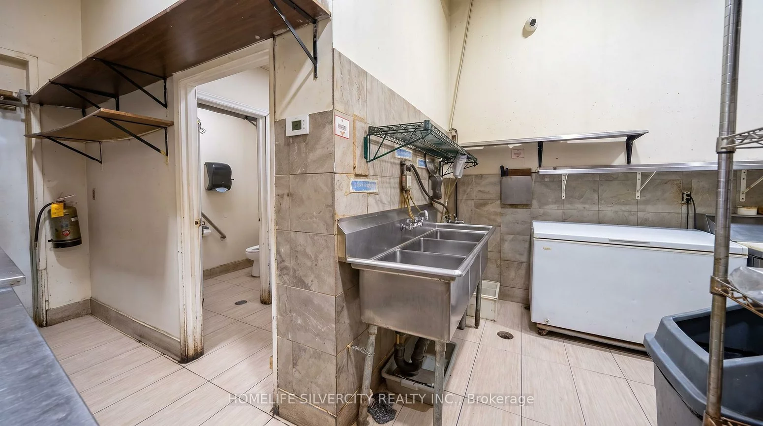 10990, Chinguacousy, Fletcher's Meadow, Brampton