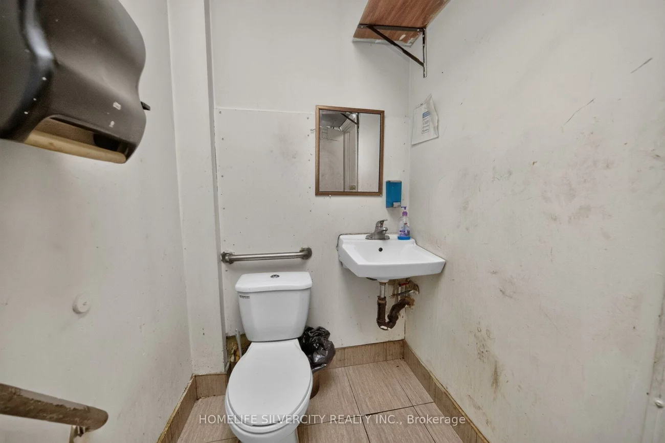 10990, Chinguacousy, Fletcher's Meadow, Brampton