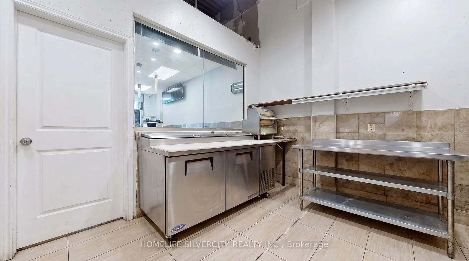 10990, Chinguacousy, Fletcher's Meadow, Brampton