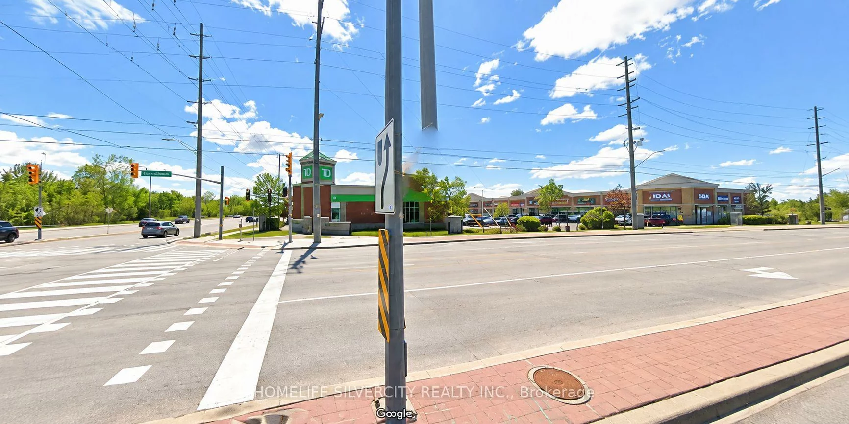 10990, Chinguacousy, Fletcher's Meadow, Brampton