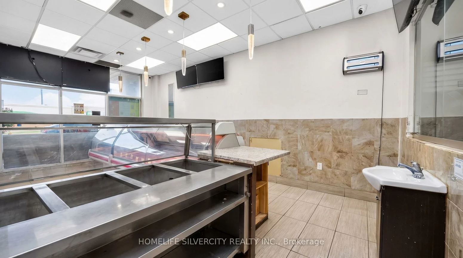 10990, Chinguacousy, Fletcher's Meadow, Brampton