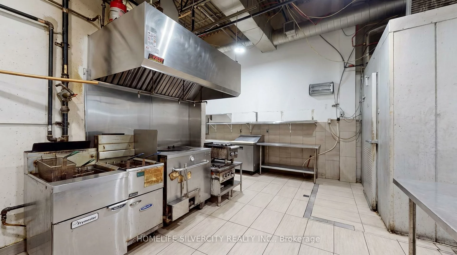 10990, Chinguacousy, Fletcher's Meadow, Brampton