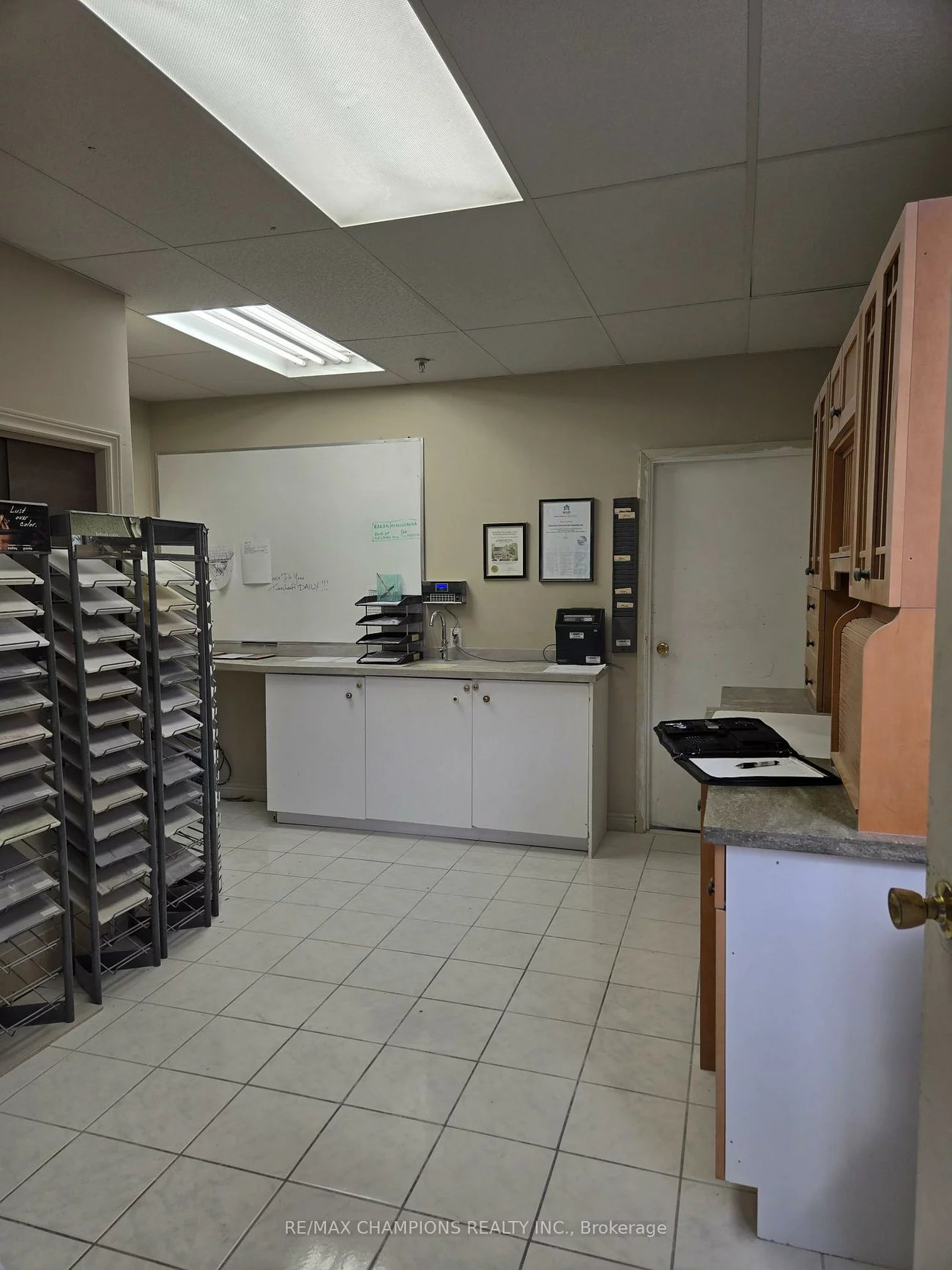 3, Brewster, Bram East, Brampton