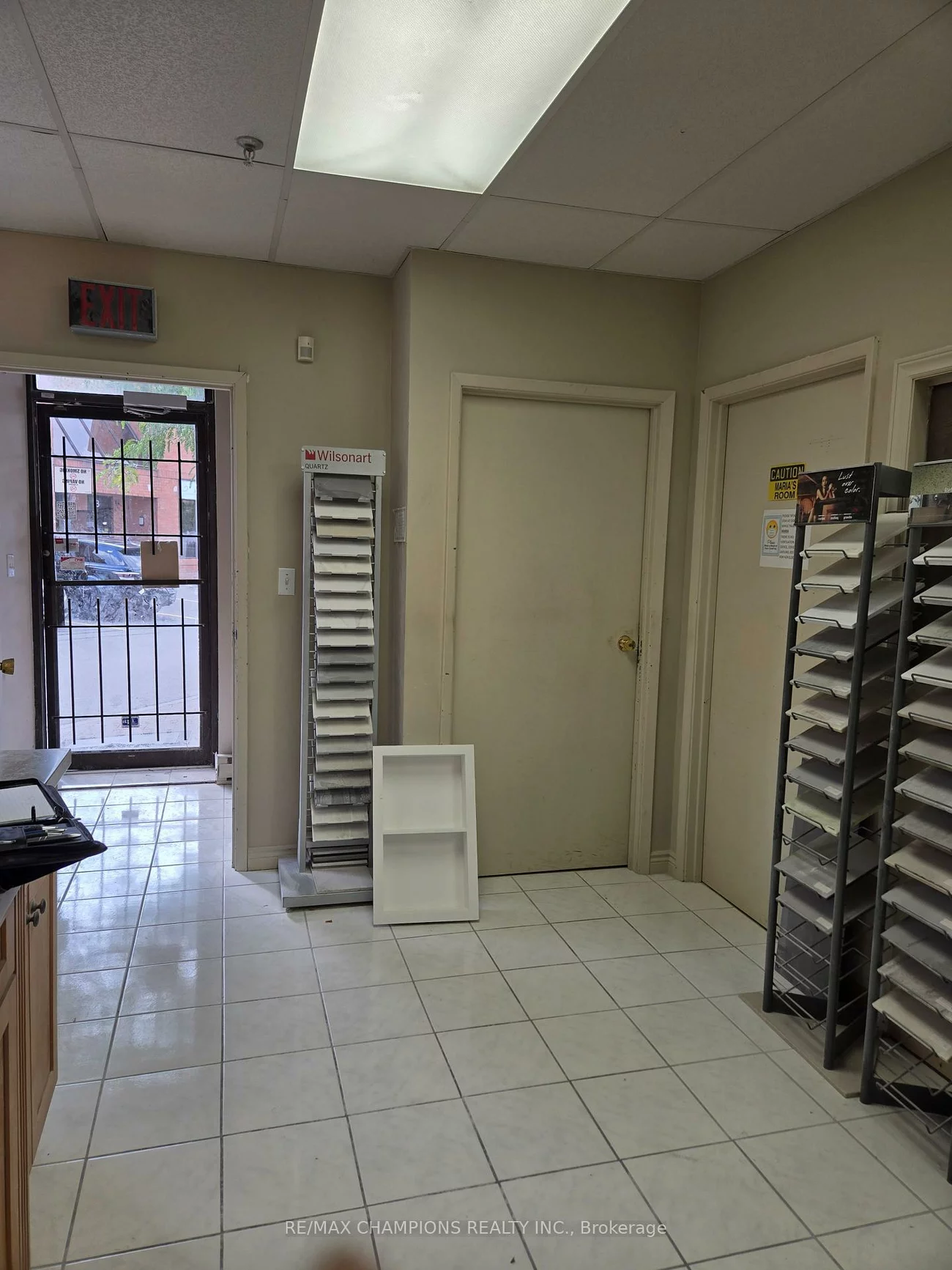 3, Brewster, Bram East, Brampton