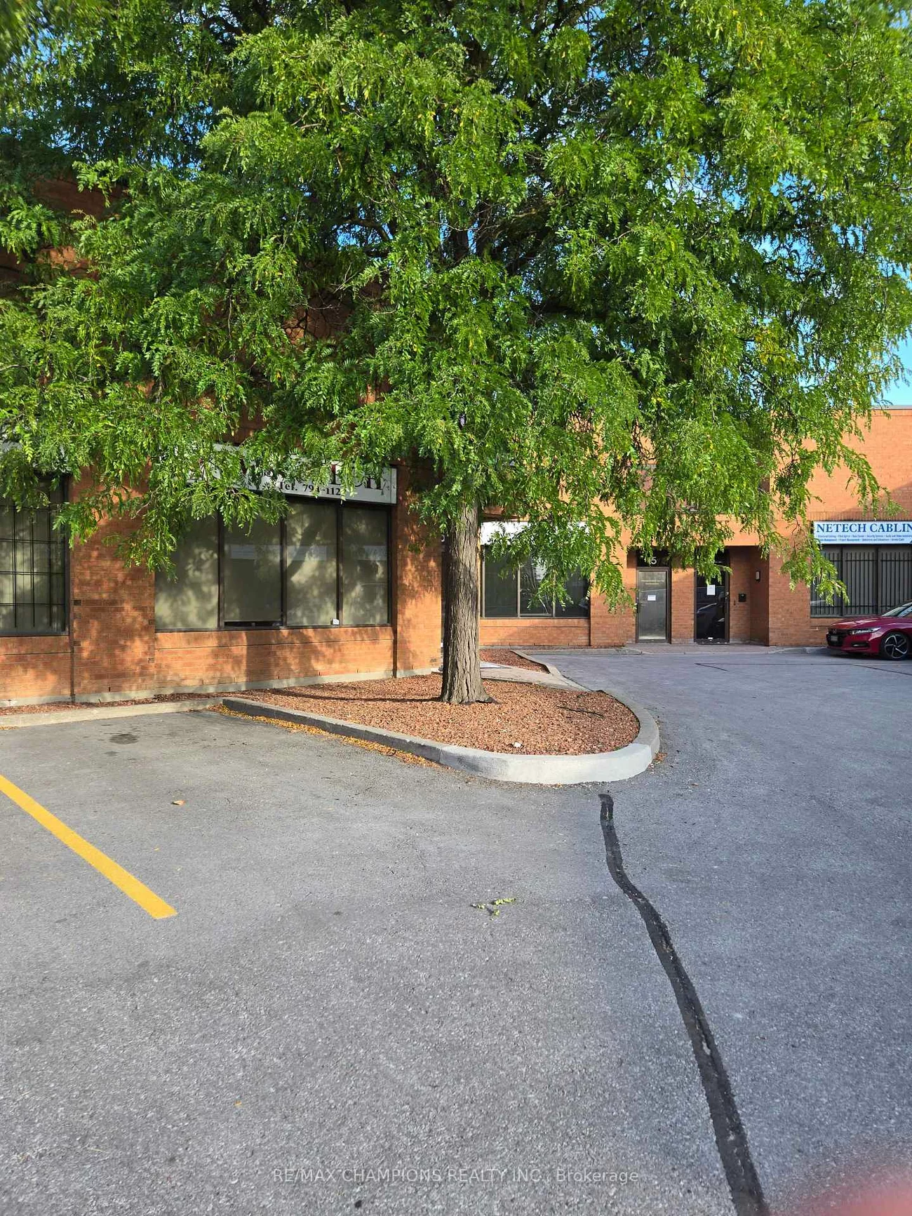 3, Brewster, Bram East, Brampton