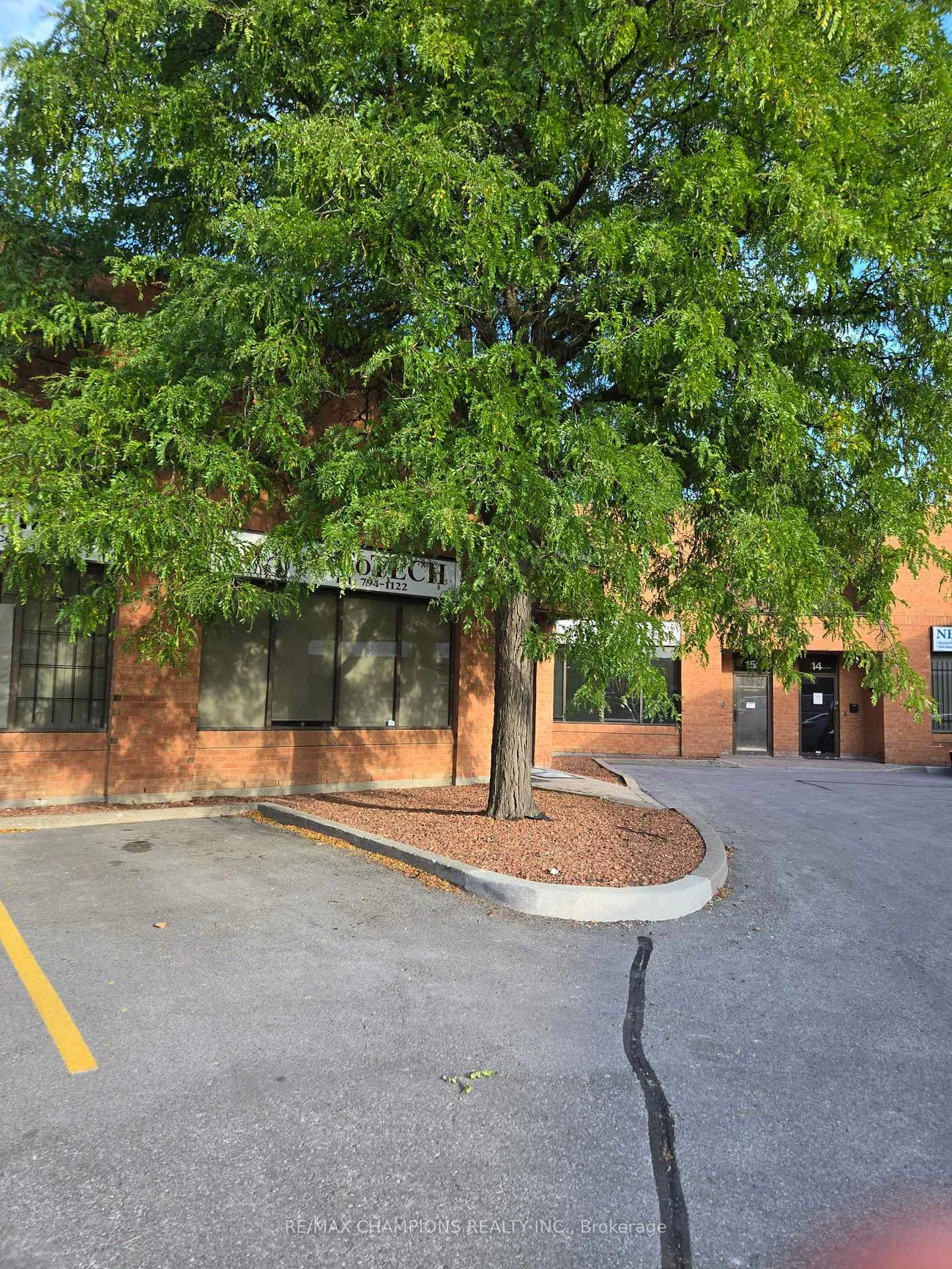 3, Brewster, Bram East, Brampton