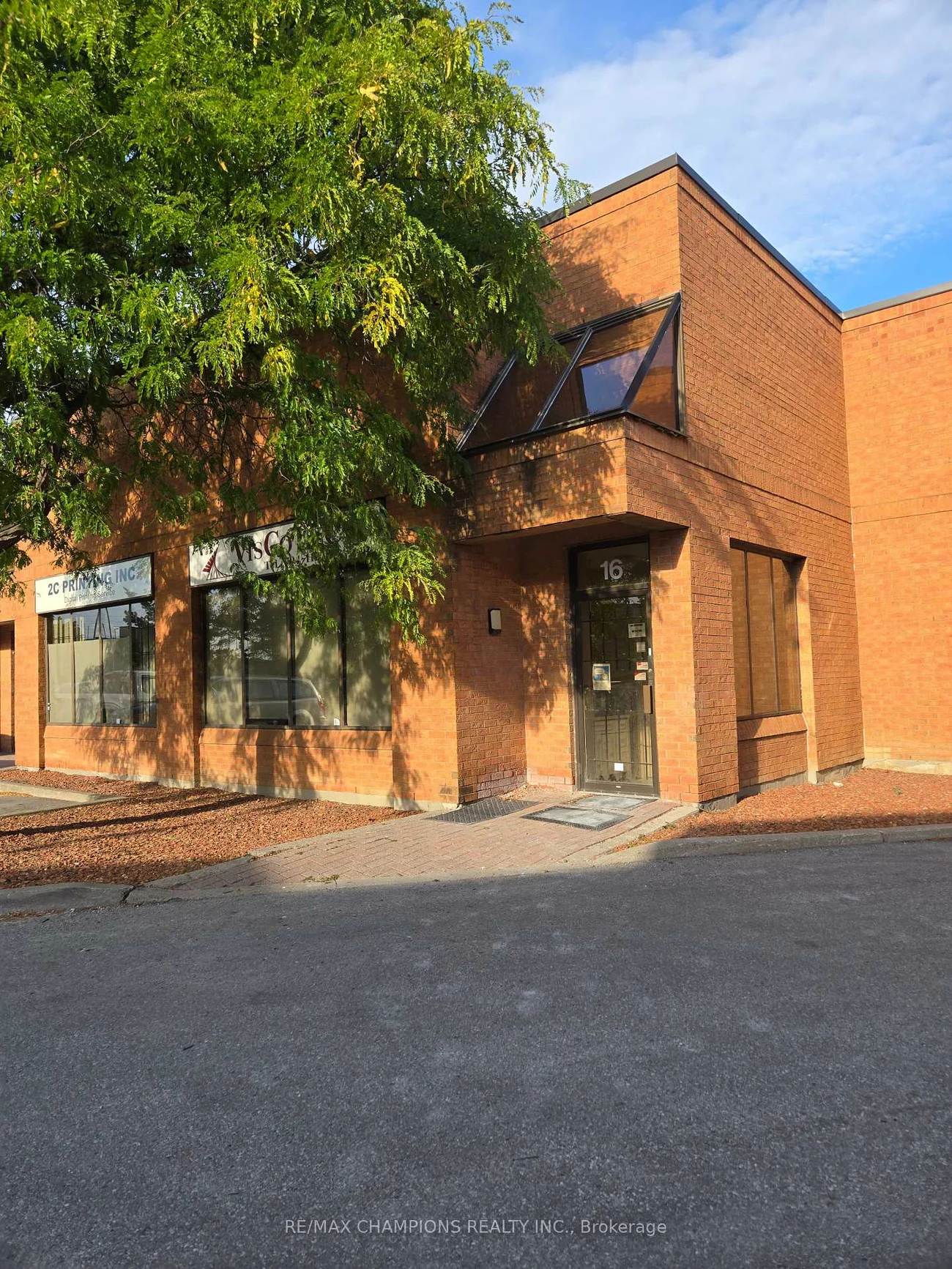 3, Brewster, Bram East, Brampton