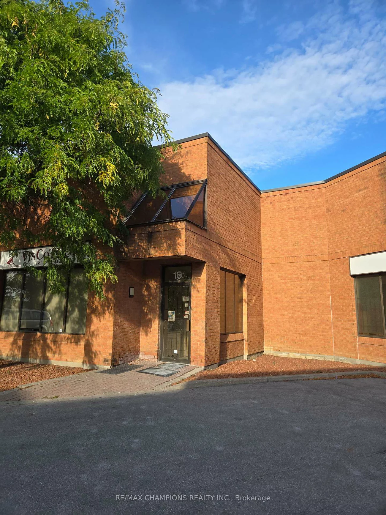3, Brewster, Bram East, Brampton