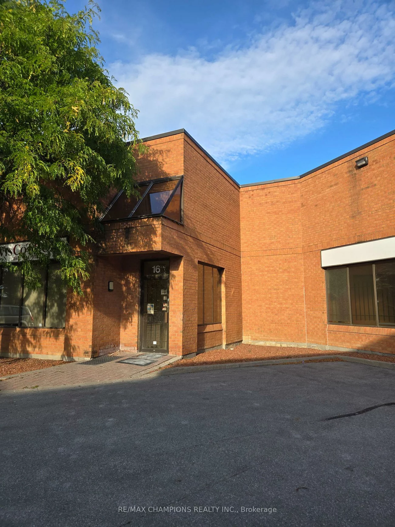 3, Brewster, Bram East, Brampton
