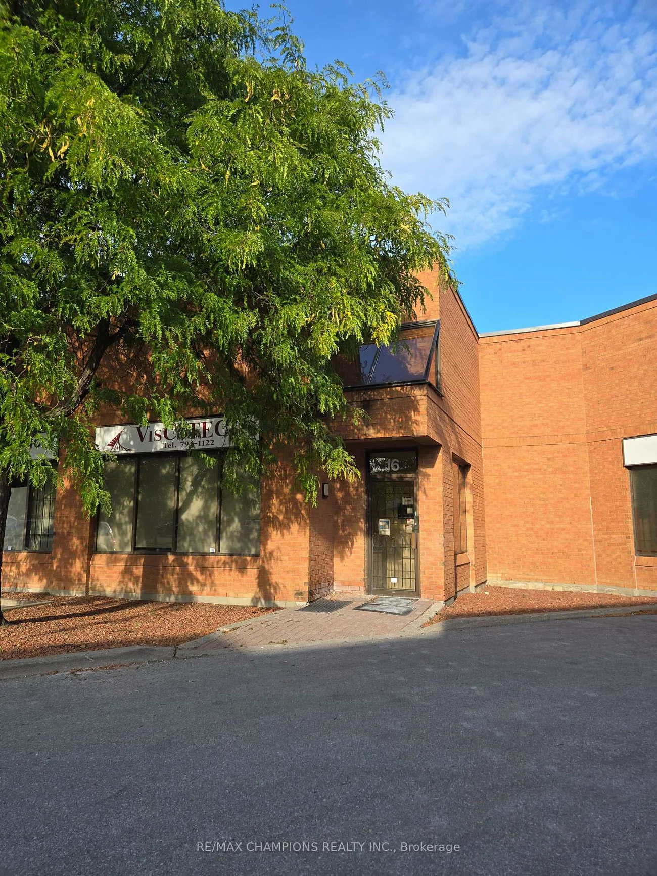 3, Brewster, Bram East, Brampton