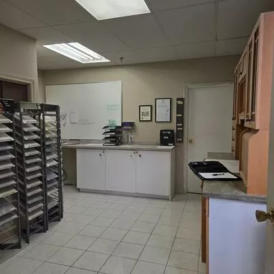 3, Brewster, Bram East, Brampton