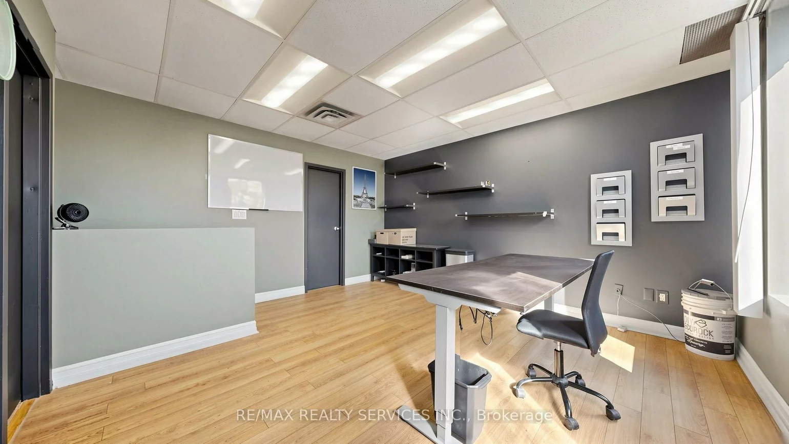 44, Automatic, Gore Industrial North, Brampton