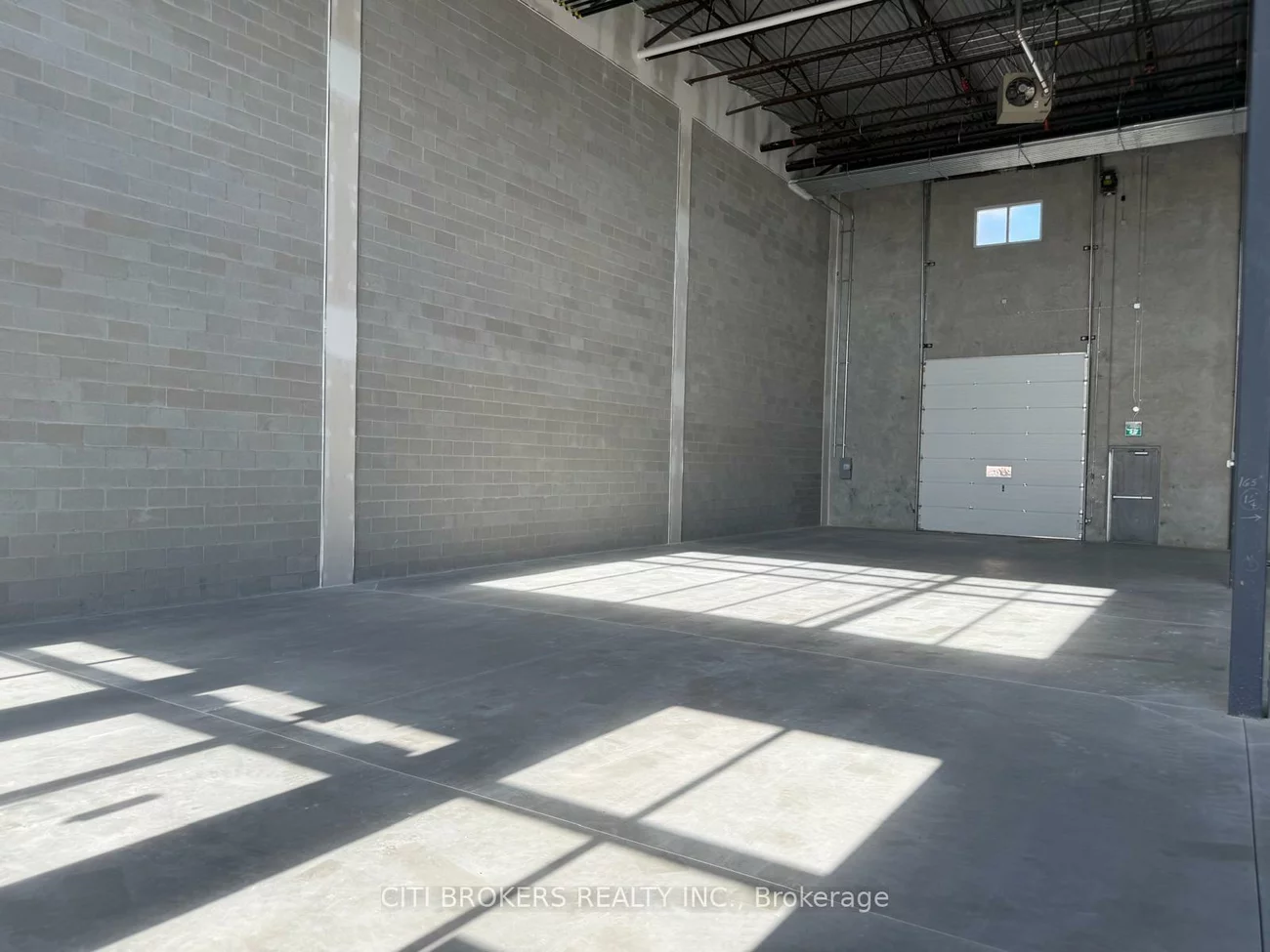 10, Tasker, Sandringham-Wellington North, Brampton