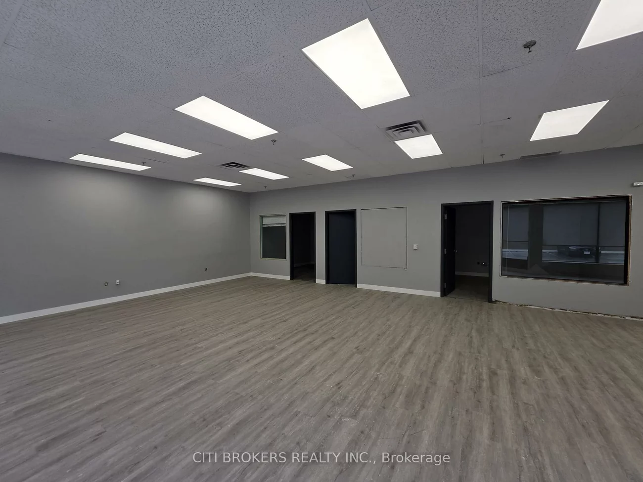 253, Summerlea, Bramalea South Industrial, Brampton