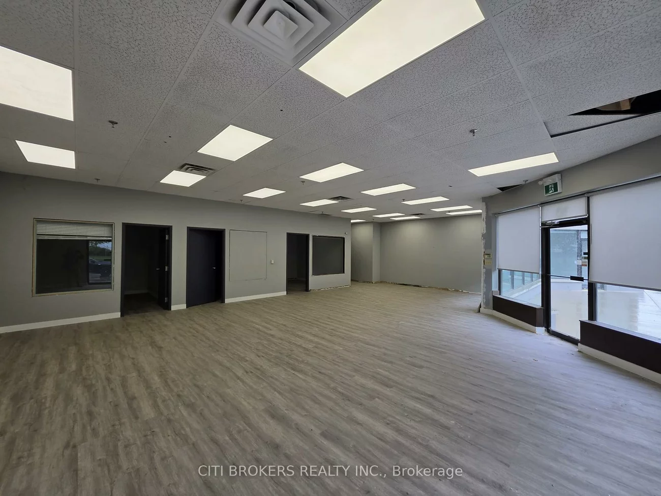 253, Summerlea, Bramalea South Industrial, Brampton