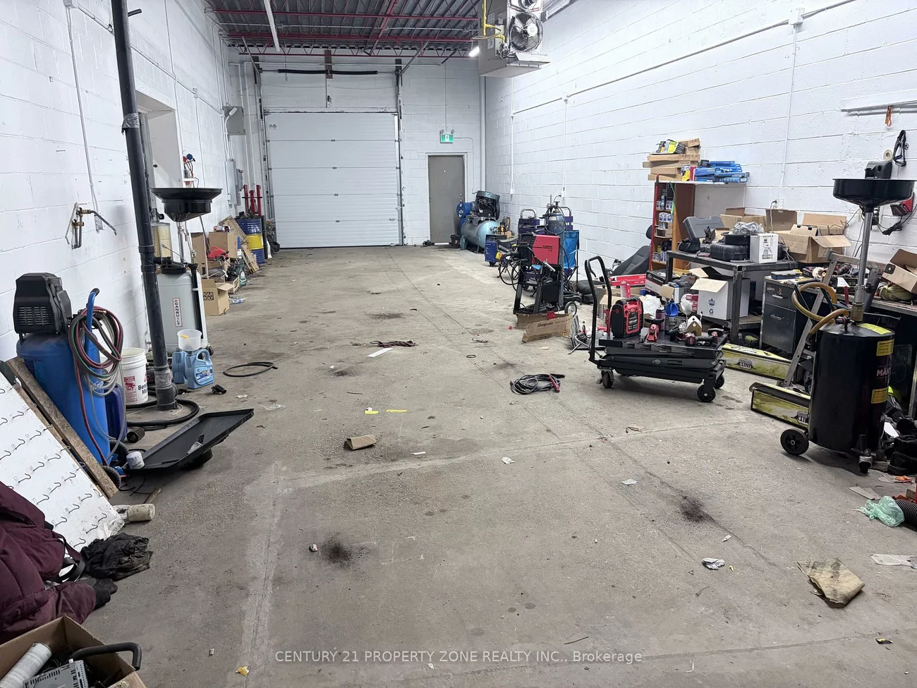334, Rutherford, Brampton East, Brampton