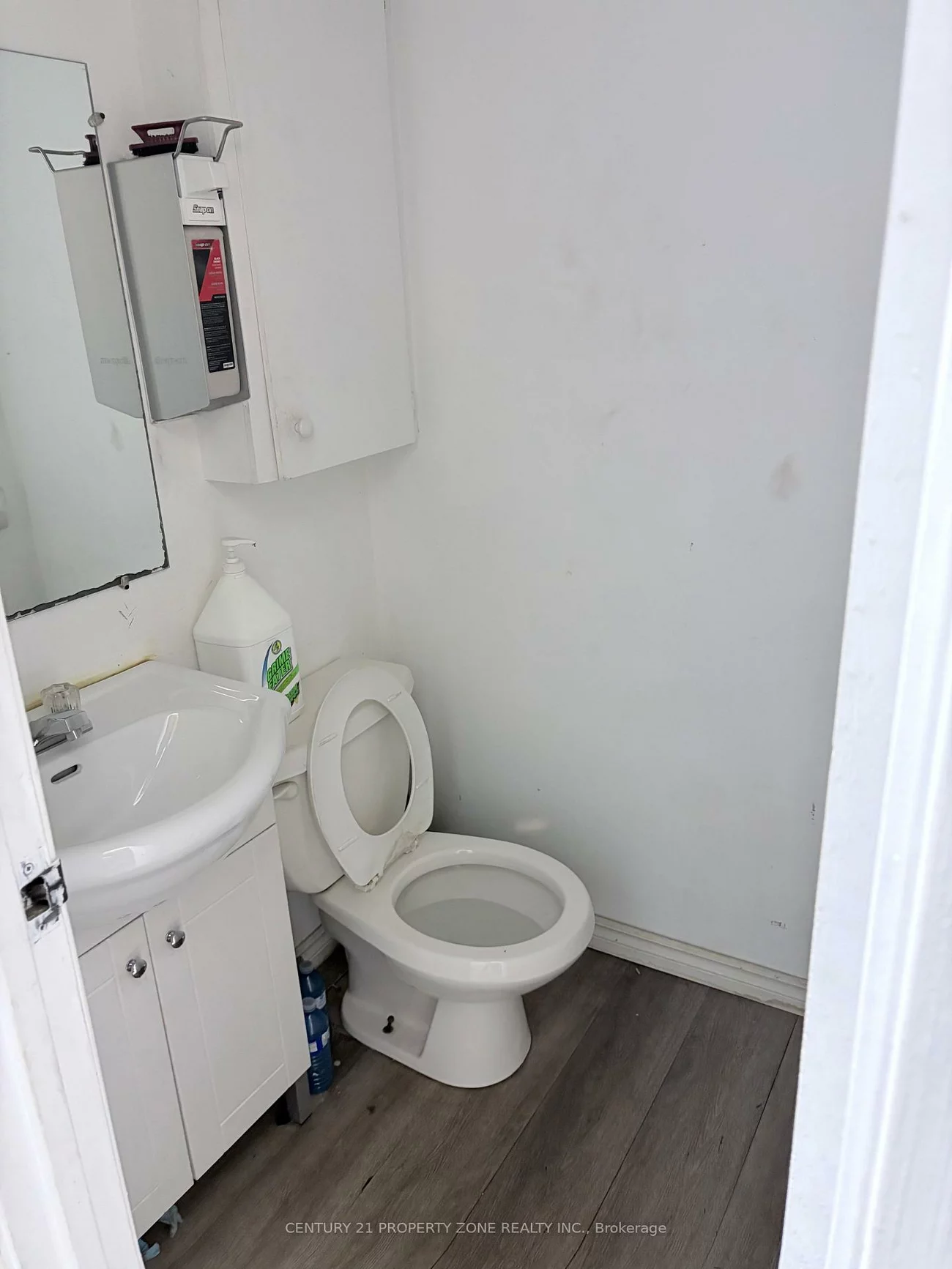 334, Rutherford, Brampton East, Brampton