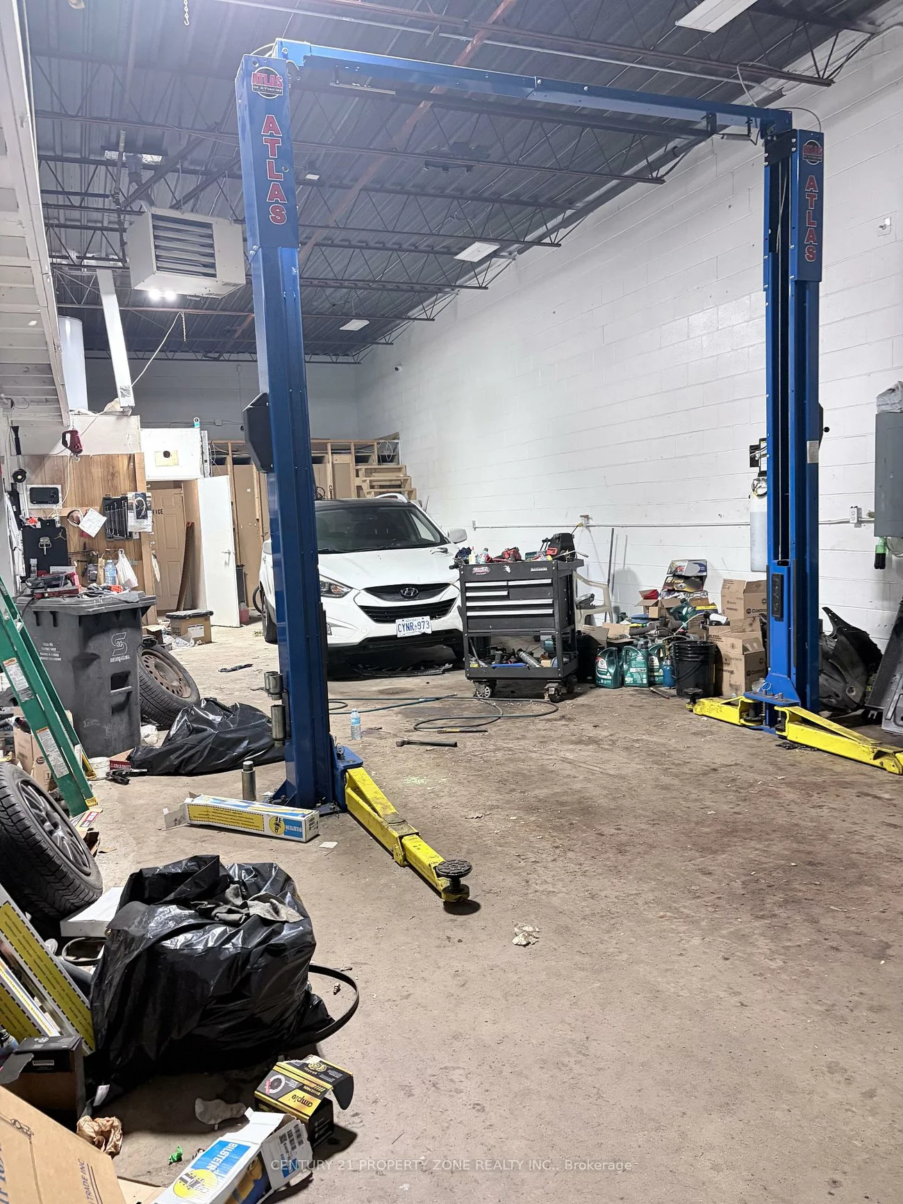 334, Rutherford, Brampton East, Brampton