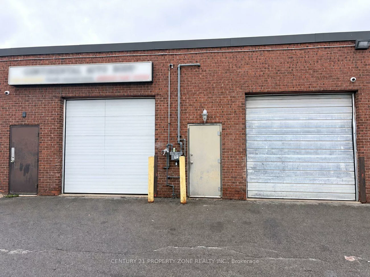 334, Rutherford, Brampton East, Brampton