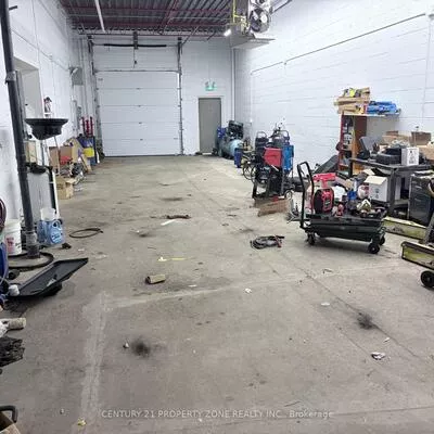 334, Rutherford, Brampton East, Brampton