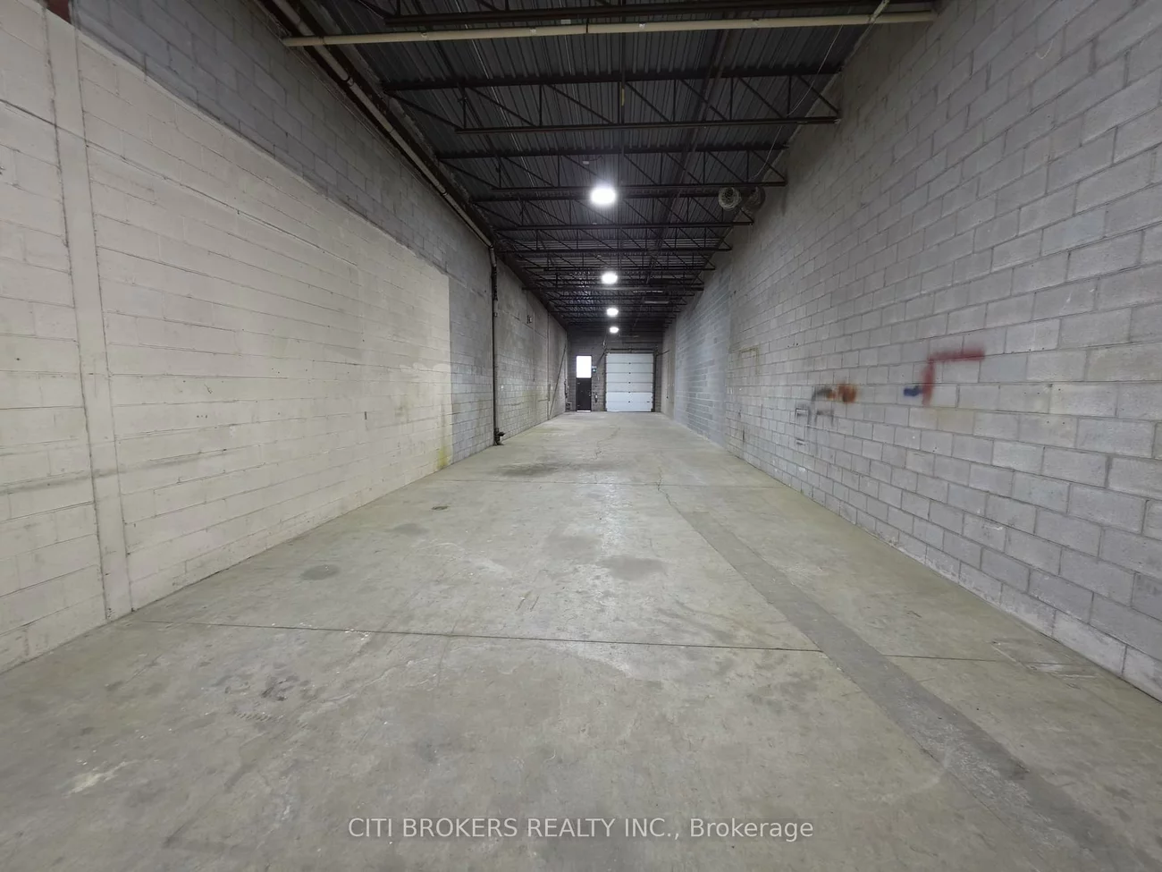 253, Summerlea, Bramalea South Industrial, Brampton