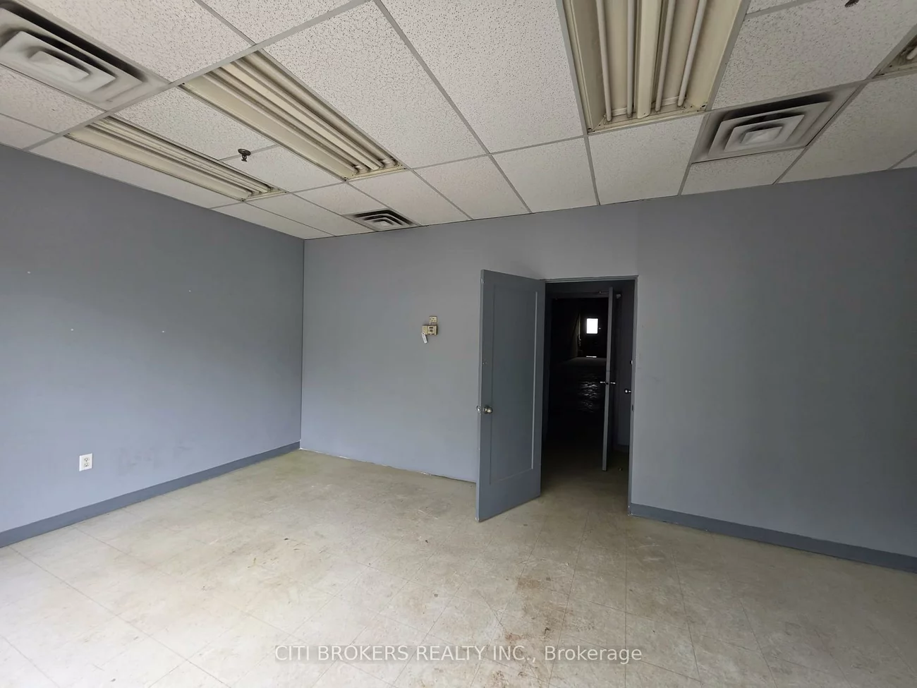 253, Summerlea, Bramalea South Industrial, Brampton