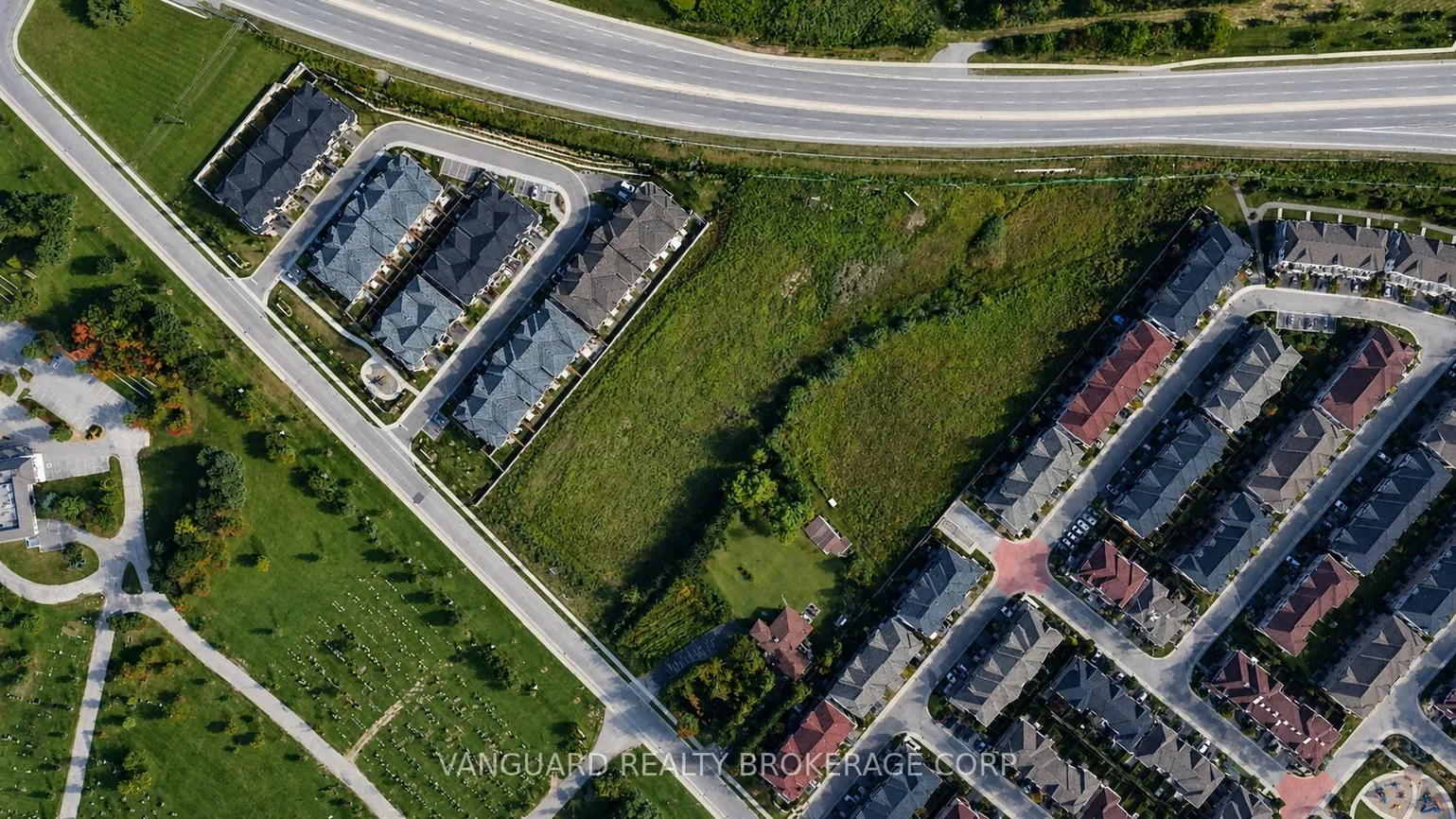 14, Chinguacousy, Bram West, Brampton
