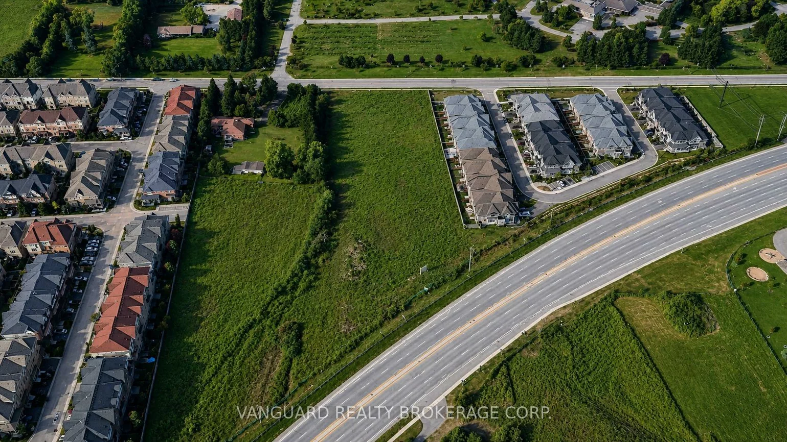 14, Chinguacousy, Bram West, Brampton