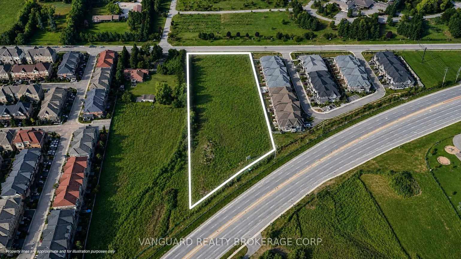 14, Chinguacousy, Bram West, Brampton