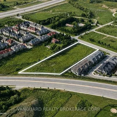 14, Chinguacousy, Bram West, Brampton