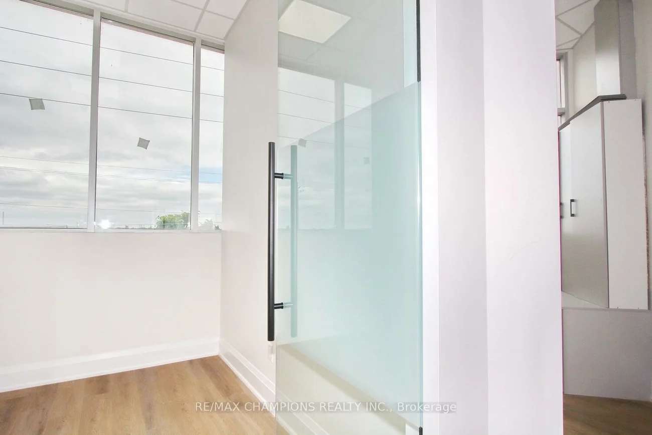 6475, Mayfield, Vales of Castlemore North, Brampton