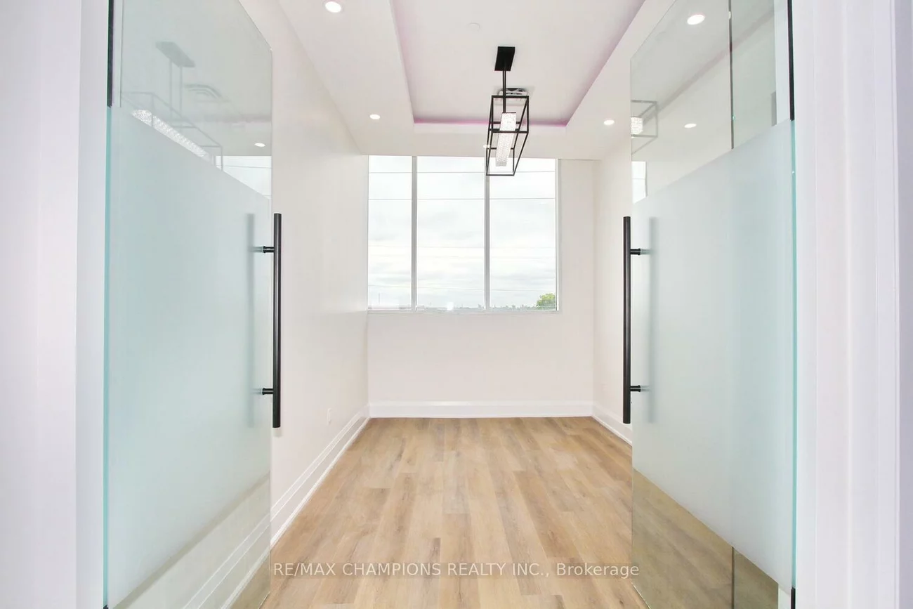 6475, Mayfield, Vales of Castlemore North, Brampton