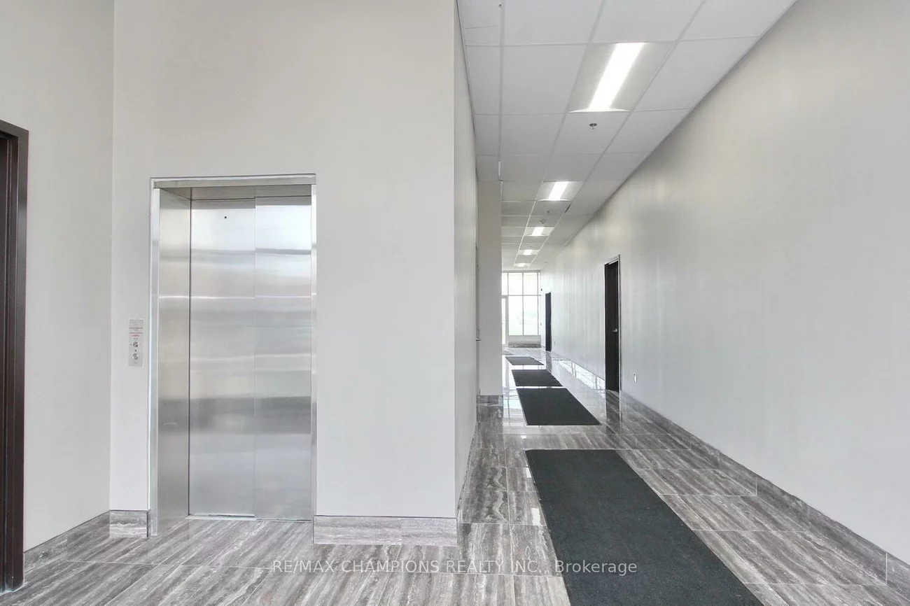 6475, Mayfield, Vales of Castlemore North, Brampton
