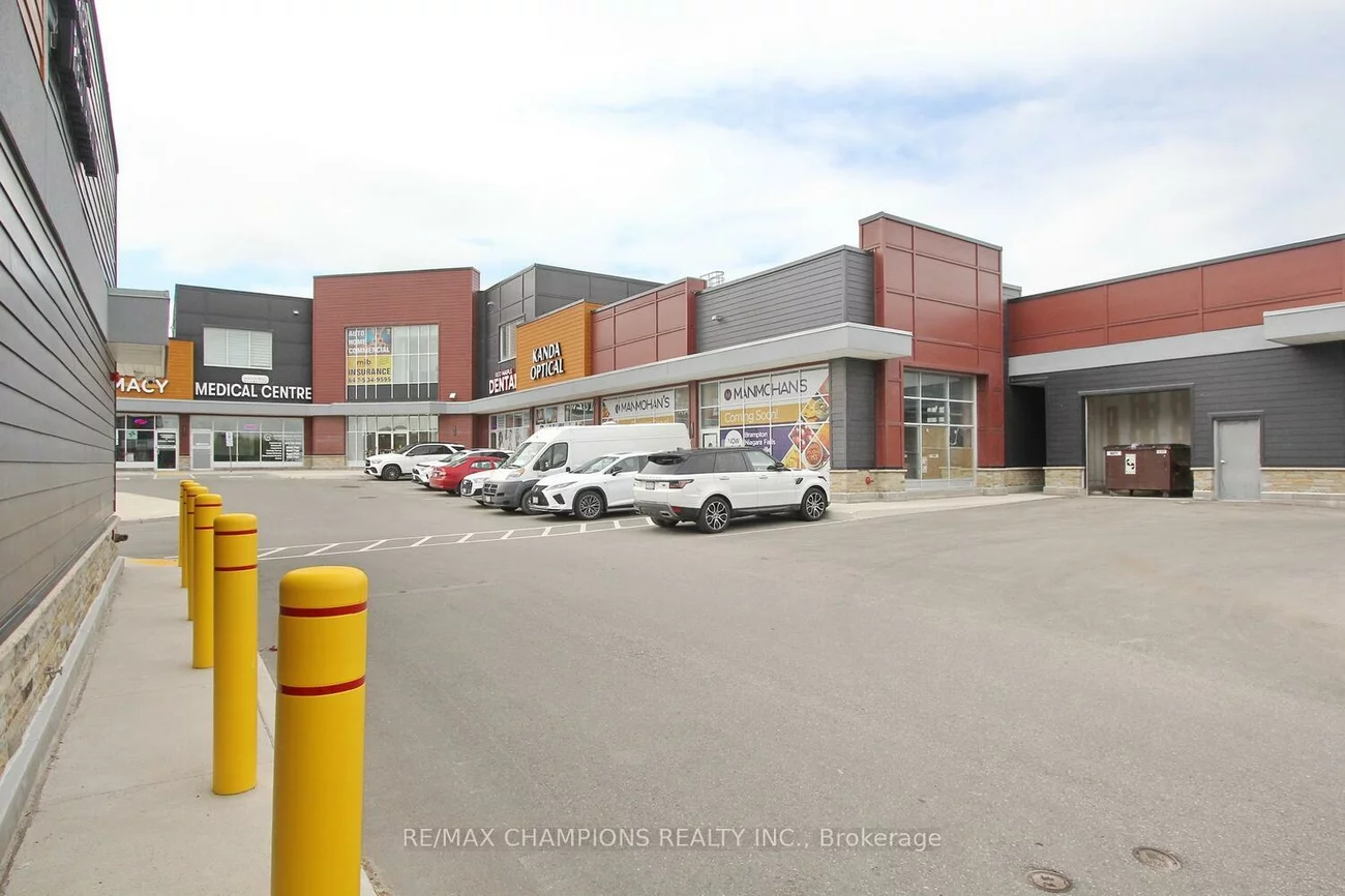 6475, Mayfield, Vales of Castlemore North, Brampton