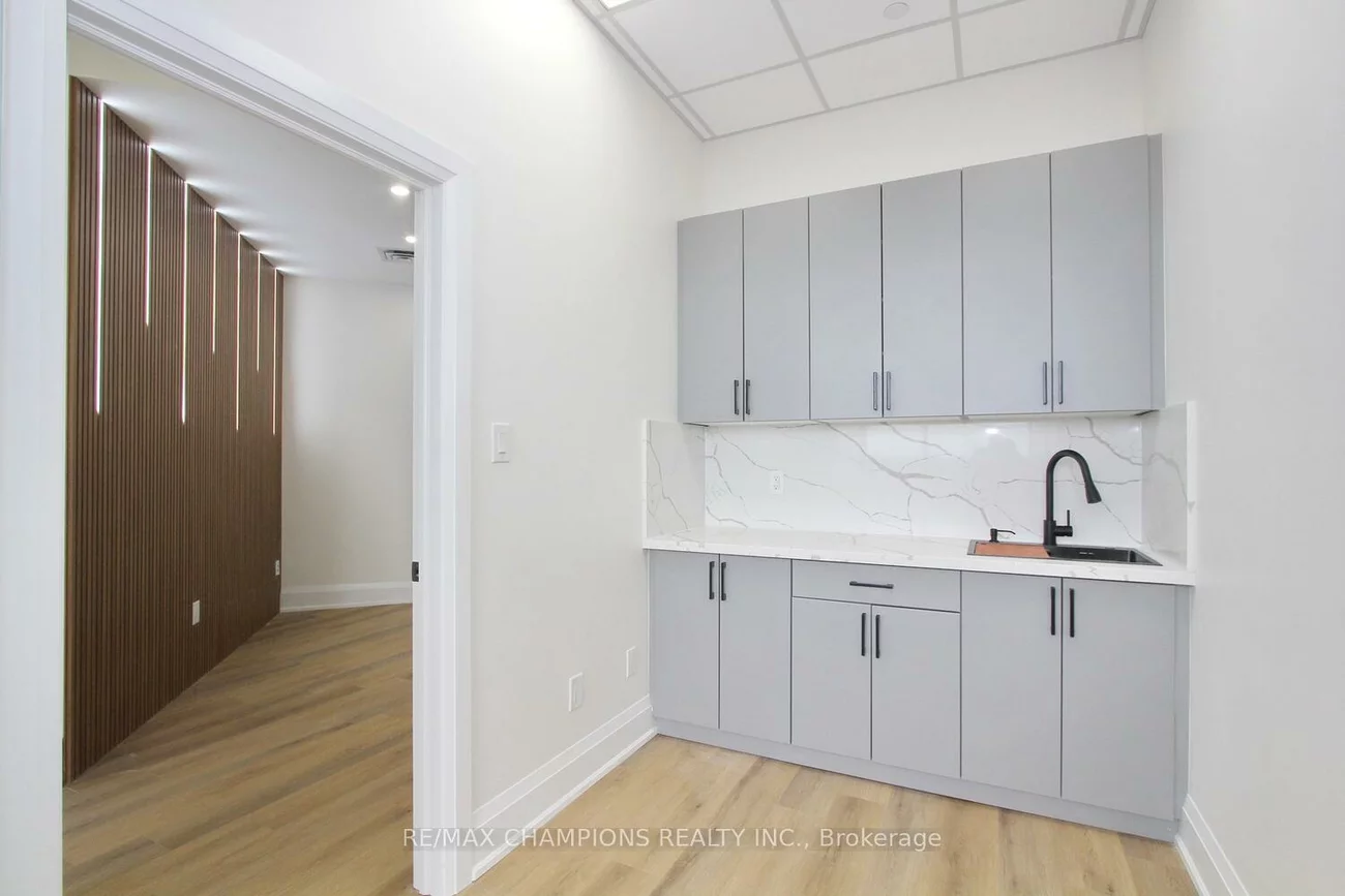 6475, Mayfield, Vales of Castlemore North, Brampton