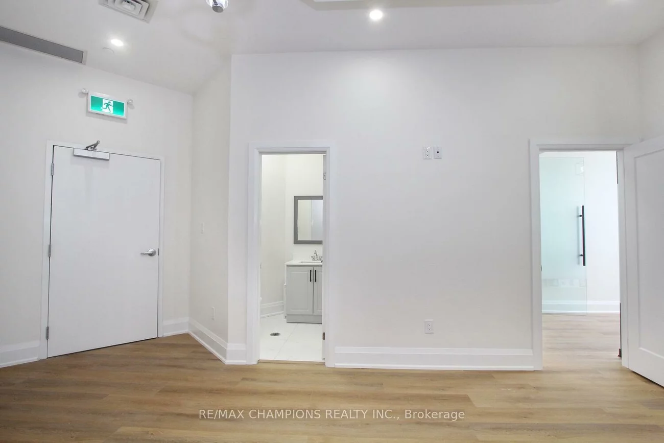 6475, Mayfield, Vales of Castlemore North, Brampton