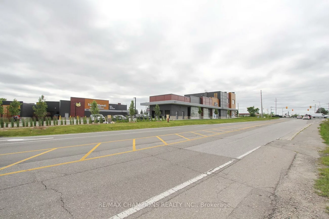 6475, Mayfield, Vales of Castlemore North, Brampton
