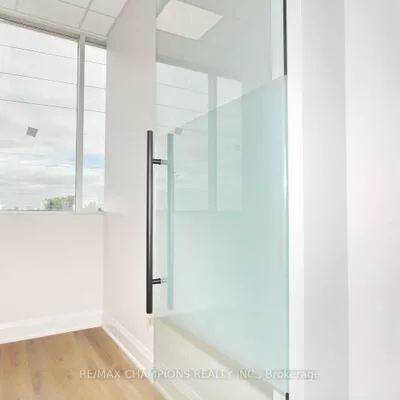 6475, Mayfield, Vales of Castlemore North, Brampton