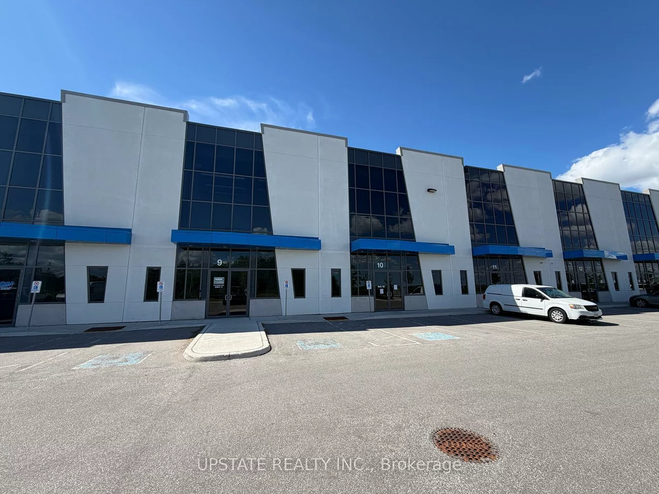 25, Newkirk, Sandringham-Wellington North, Brampton
